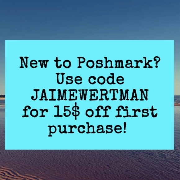 Chance The Rapper THREE New Era Snapback - Picture 8 of 8